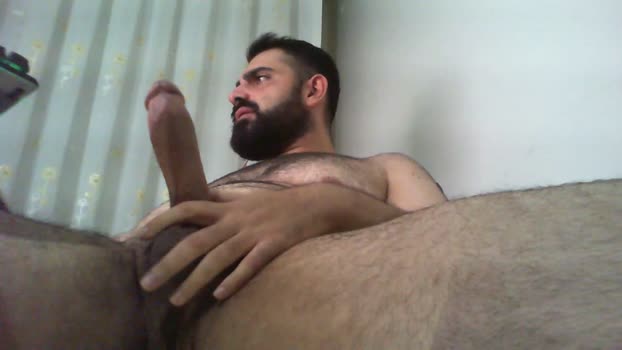 fuckbodyhoty  22-08-2023 Recorded Video analtoy