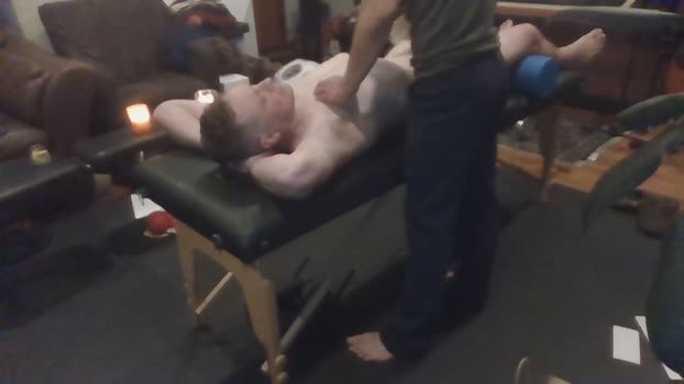 gettrain  22-08-2023 Recorded Video orgasm
