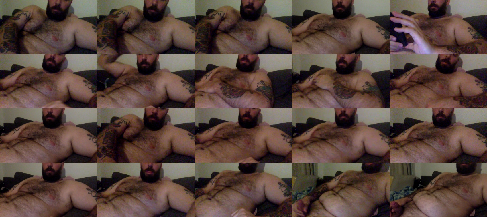 gogol23  22-08-2023 Recorded Video fuckhard