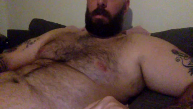gogol23  22-08-2023 Recorded Video fuckhard
