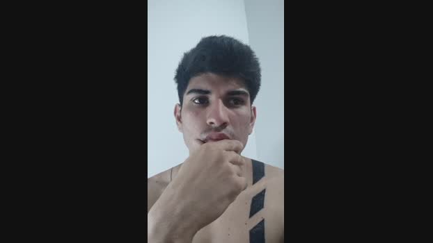 guabi21  22-08-2023 Recorded Video squirt