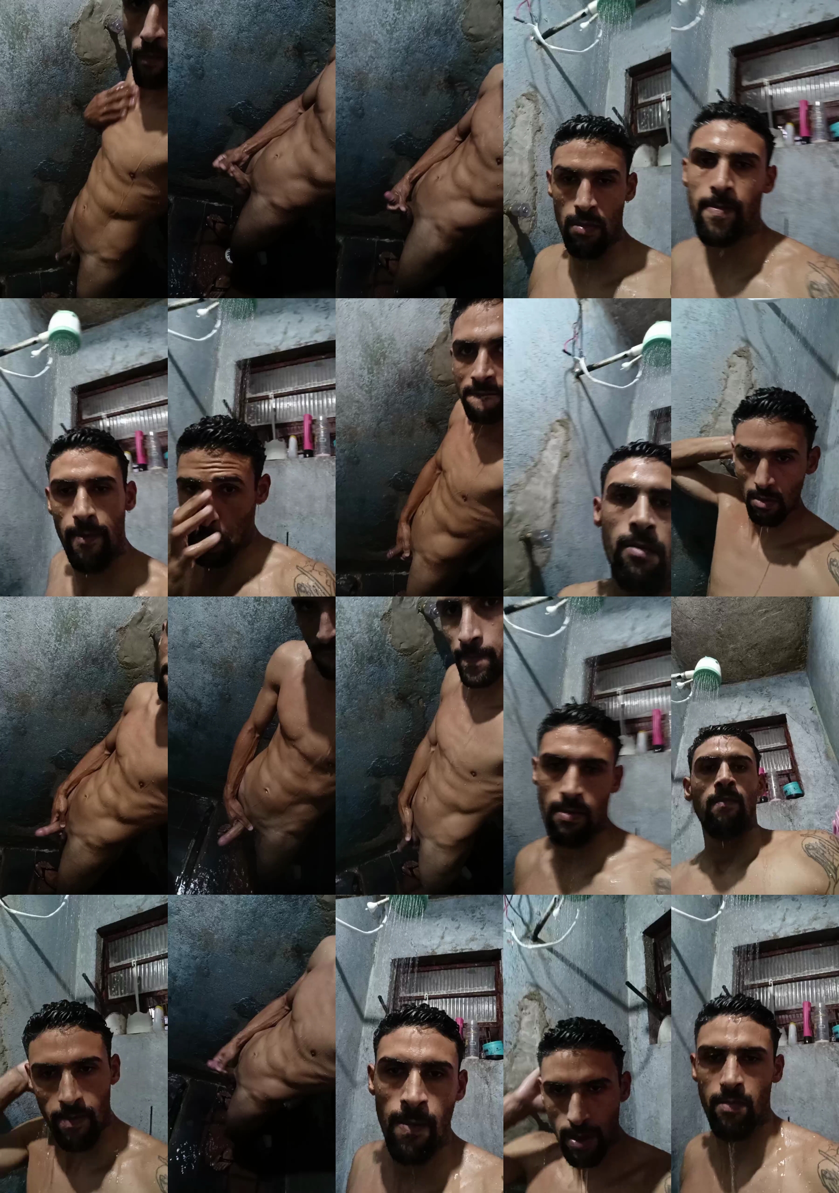guipl3  22-08-2023 Recorded Video Cam