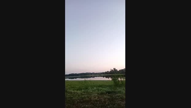 hmefroumyahooc5  22-08-2023 Recorded Video analtoy