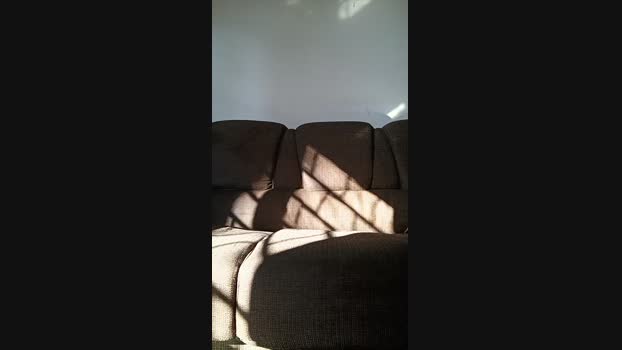 hugobom1  22-08-2023 Recorded Video gag