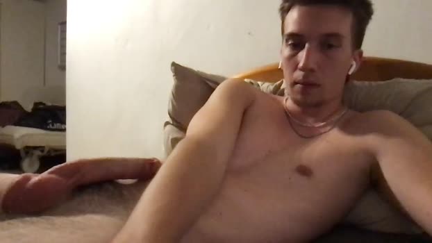 hungandfun05  22-08-2023 Recorded Video XXX
