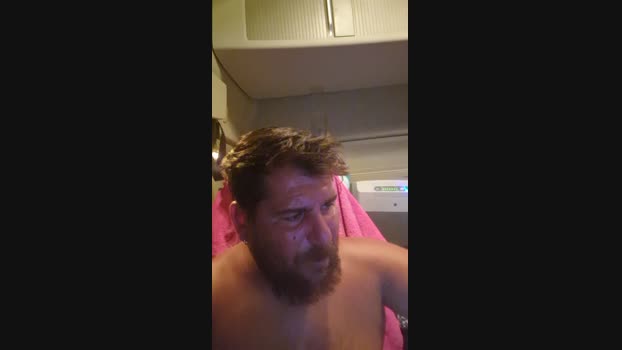 johnwick52  22-08-2023 Recorded Video juicy