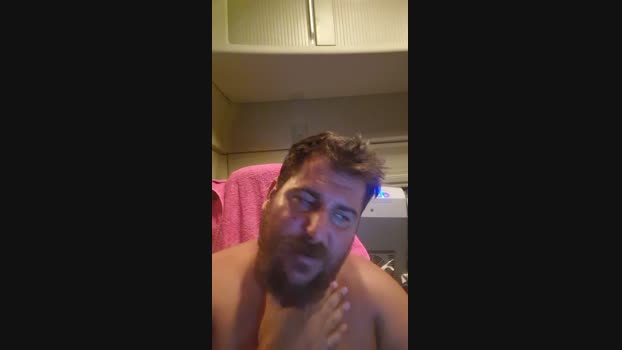 johnwick52  22-08-2023 Recorded Video playtime