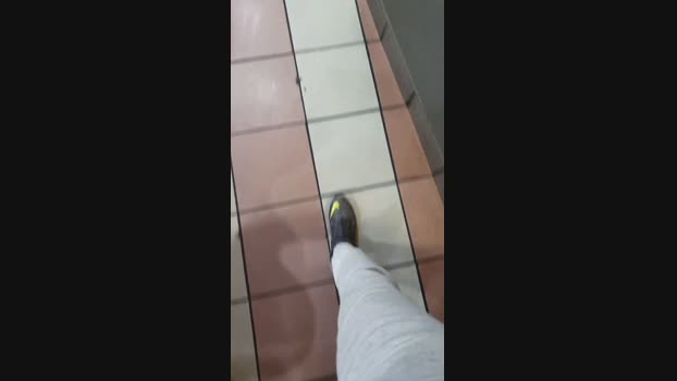 juanpohot  22-08-2023 Recorded Video bigtoys