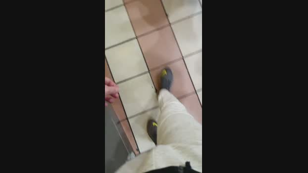 juanpohot  22-08-2023 Recorded Video Download