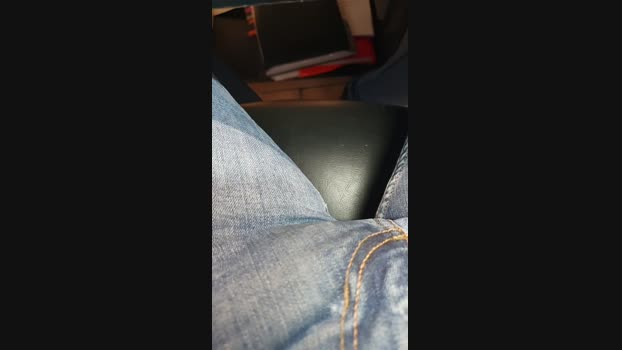 juanpohot  22-08-2023 Recorded Video big