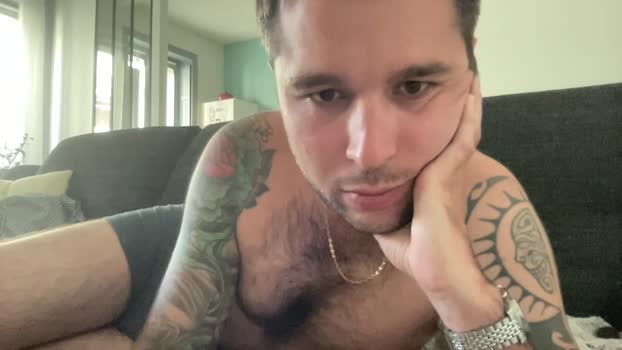 jules_demastre  22-08-2023 Recorded Video XXX