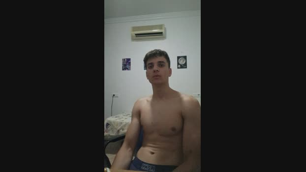 kano60  22-08-2023 Recorded Video fingering