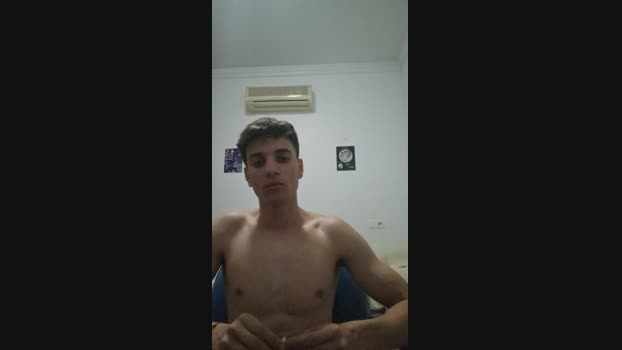 kano60  22-08-2023 Recorded Video hardcock