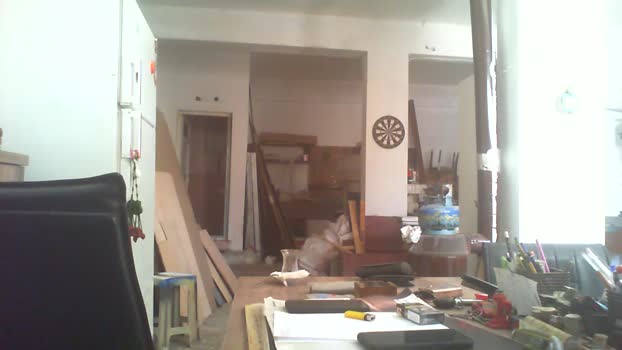 kutsal_adam  23-08-2023 Recorded Video toy