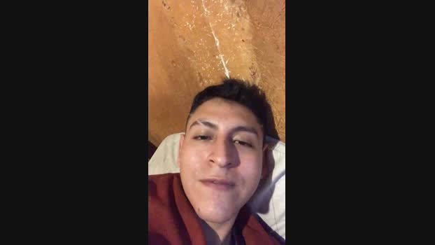 latinboihere  22-08-2023 Recorded Video fuck