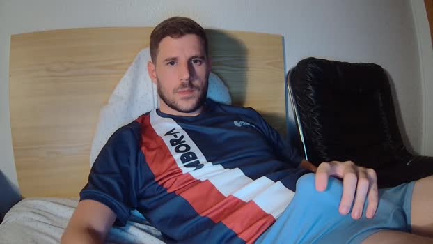 lechehotcam2  22-08-2023 Recorded Video deepthroat