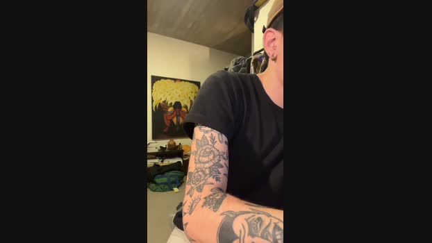 lindelt  22-08-2023 Recorded Video XXX