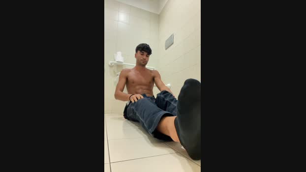 luca2402  23-08-2023 Recorded Video nasty
