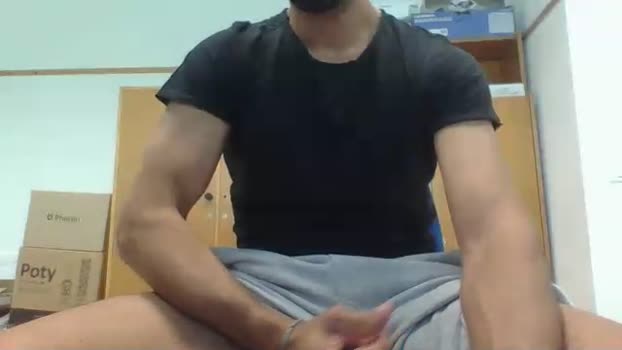 lucarandom20