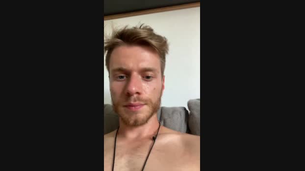 lukas480  23-08-2023 Recorded Video fingering