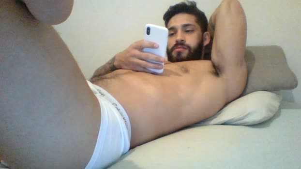 macho_fit1  22-08-2023 Recorded Video toy