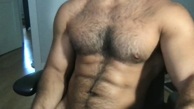 makemeyours6  22-08-2023 Recorded Video legs