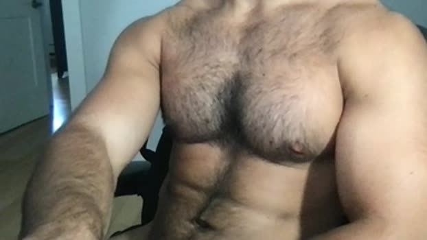 makemeyours6  22-08-2023 Recorded Video fingering