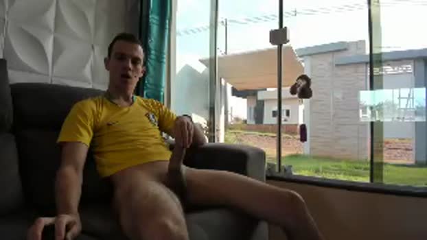 matheus37hot  23-08-2023 Recorded Video hardcore