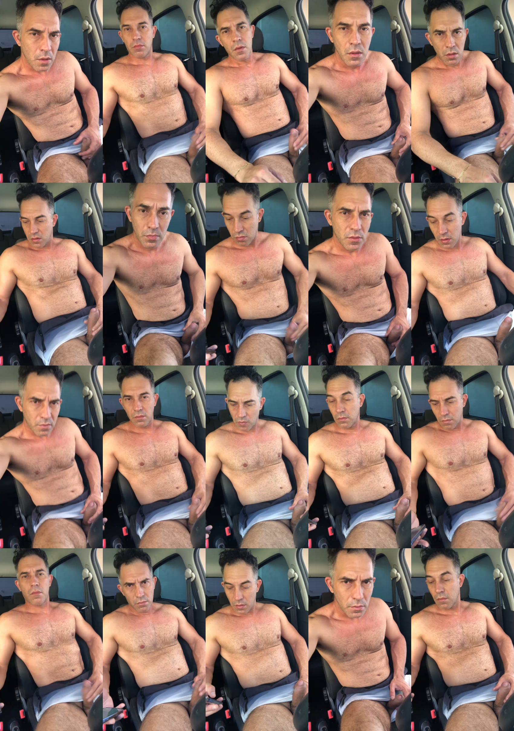 mestico19hot  23-08-2023 Recorded Video jerkoff