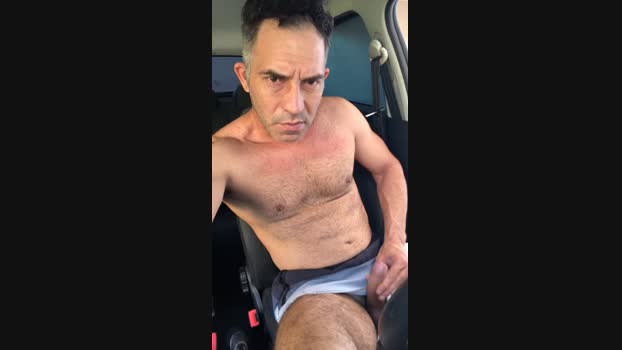 mestico19hot  23-08-2023 Recorded Video jerkoff