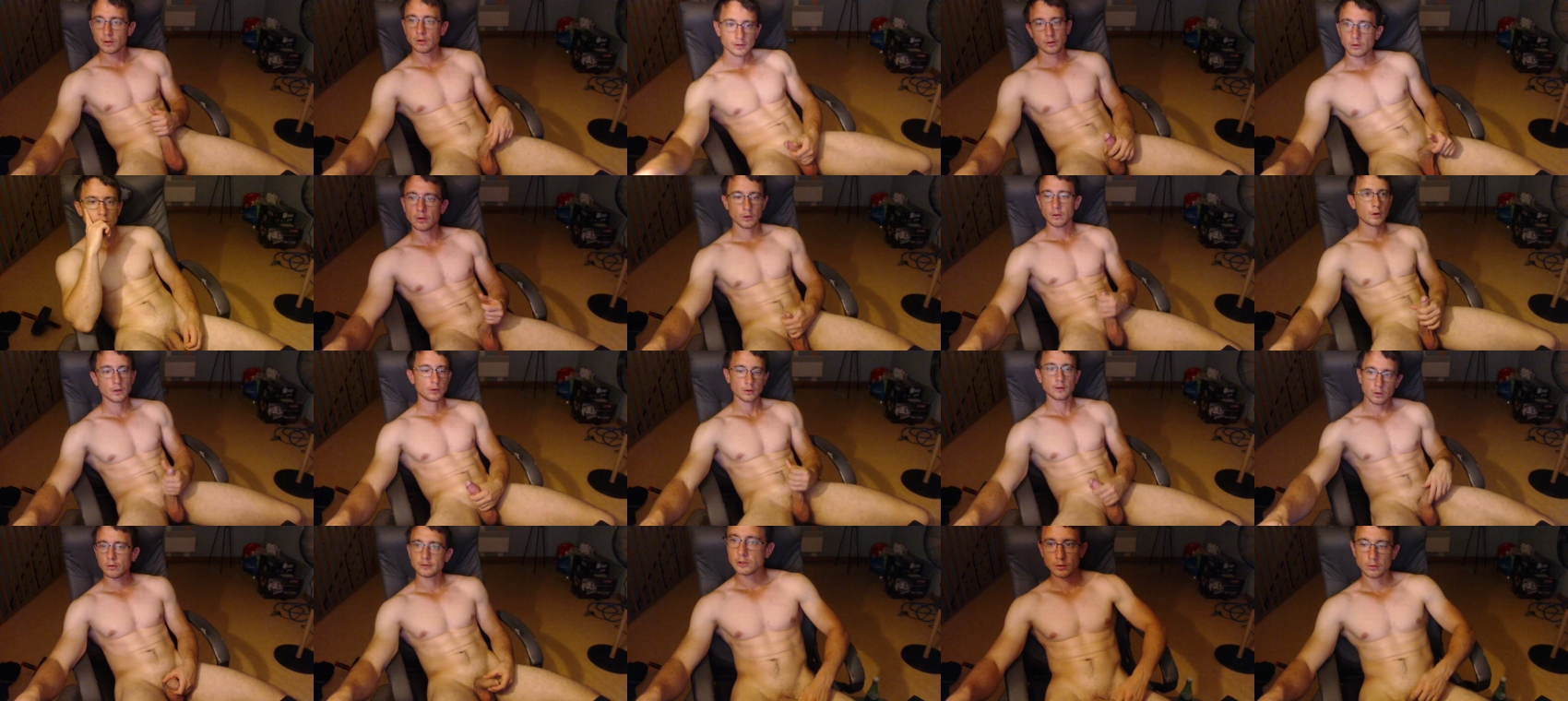 minothor  22-08-2023 Recorded Video play