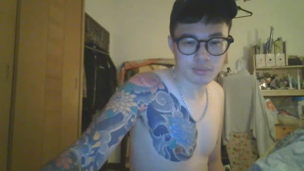 mitachi_  22-08-2023 Recorded Video love