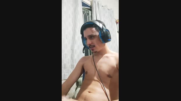 mlvadao  22-08-2023 Recorded Video hot