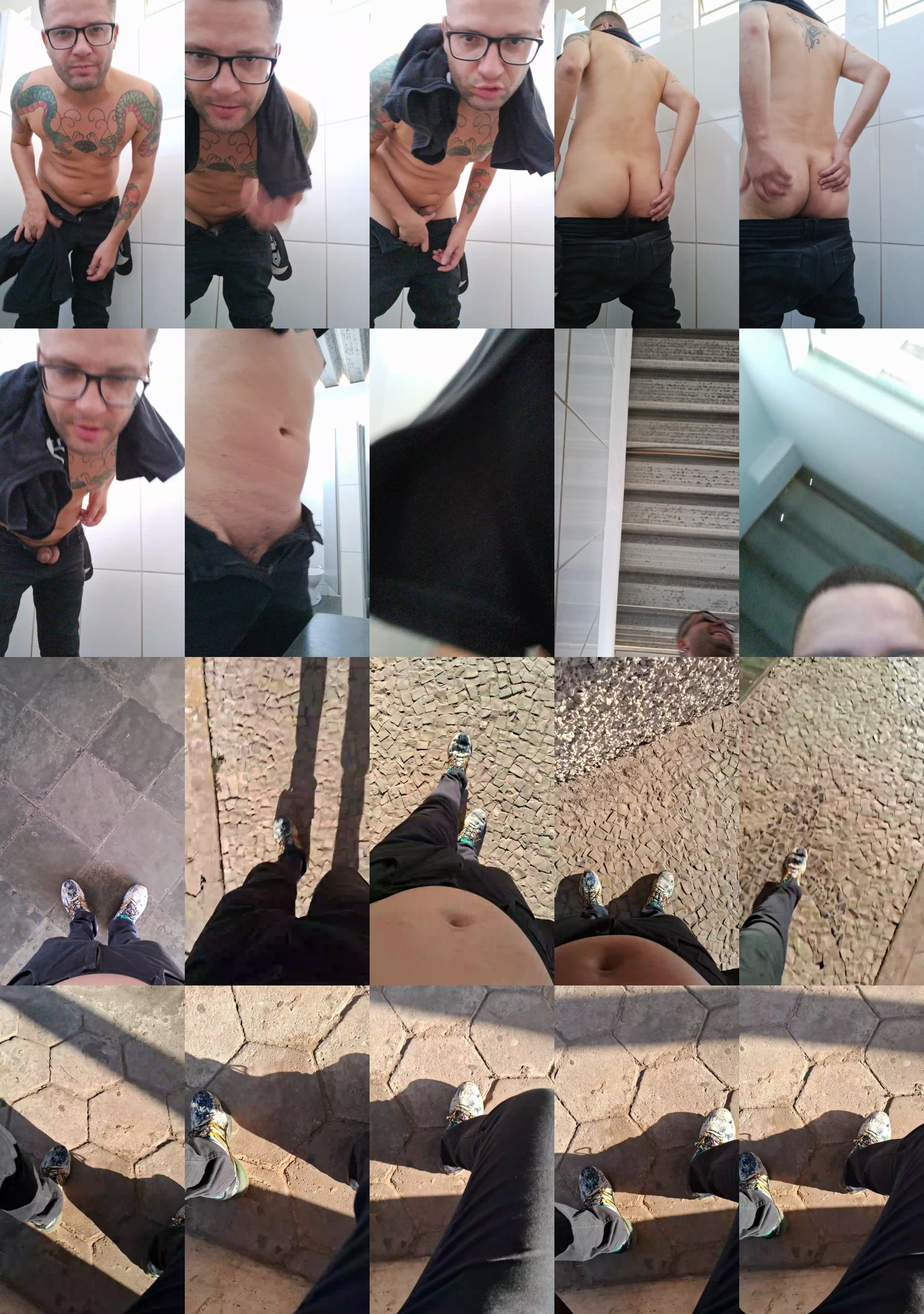 mwmgaara  22-08-2023 Recorded Video suckcock