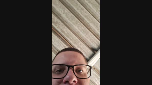 mwmgaara  22-08-2023 Recorded Video suckcock