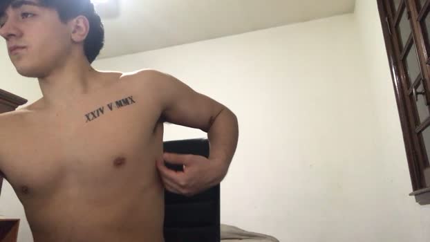 mxxm23  22-08-2023 Recorded Video analtoy