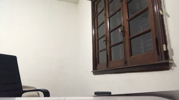 mxxm23  22-08-2023 Recorded Video ass
