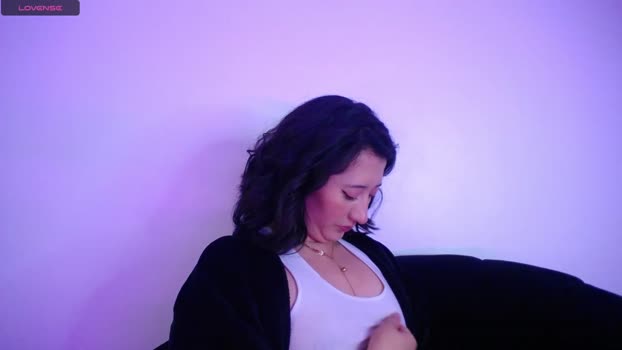 odd_couple_cute  23-08-2023 Recorded Video sexykitty