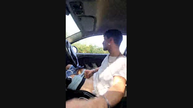 passivello98xxx  23-08-2023 Recorded Video big