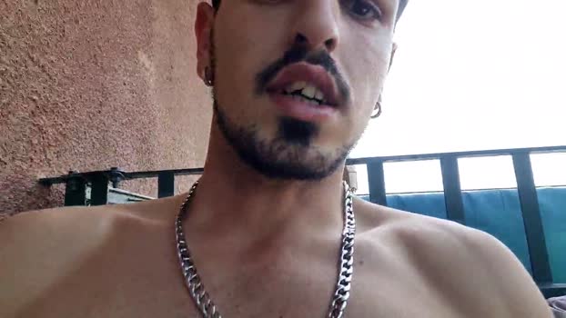 passivello98xxx  23-08-2023 Recorded Video Cam