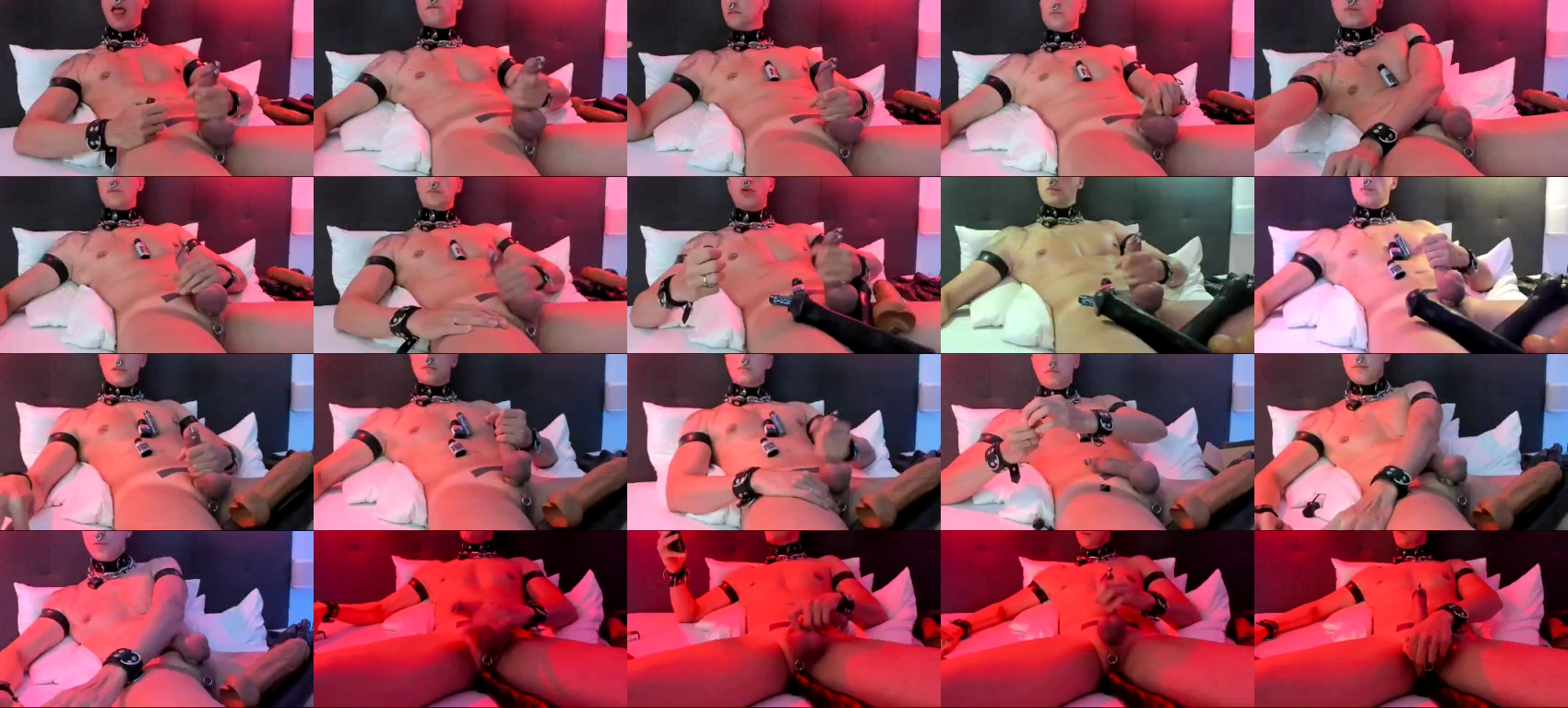piercedslutxxx  23-08-2023 Recorded Video blowjob