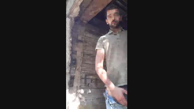 pippo405  23-08-2023 Recorded Video deepthroat