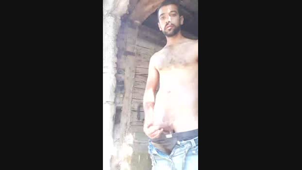 pippo405  23-08-2023 Recorded Video juicy