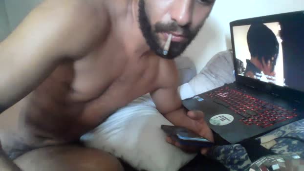 polaands  23-08-2023 Recorded Video lick