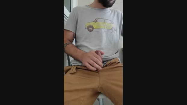 popoloa  23-08-2023 Recorded Video wank
