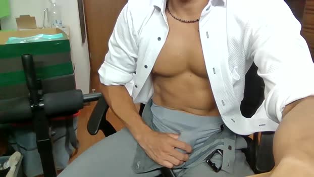 pos09094  23-08-2023 Recorded Video play