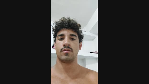 rafa1828  22-08-2023 Recorded Video harddick