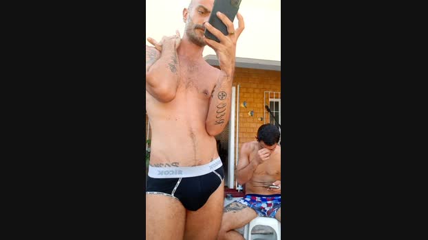 recoblue22cm  23-08-2023 Recorded Video suck