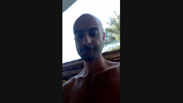 recoblue22cm  23-08-2023 Recorded Video striptease