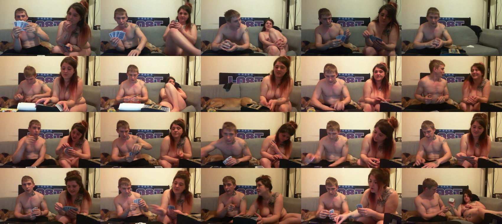 skyline89  22-08-2023 Recorded Video sex